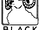 Black Sheep Productions