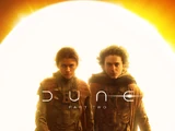 Dune: Part Two