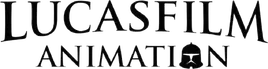 Lucasfilm Animation logo
