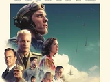 Midway (2019 film)