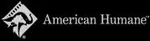 American Humane logo