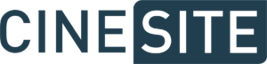 Cinesite logo