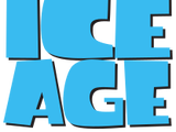 Ice Age (franchise)