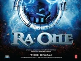 Ra.One
