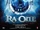Ra.One
