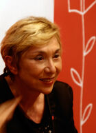 Kristeva IMG 5888