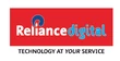 Reliance-Digital-Slogan