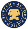 Screen Actors Guild
