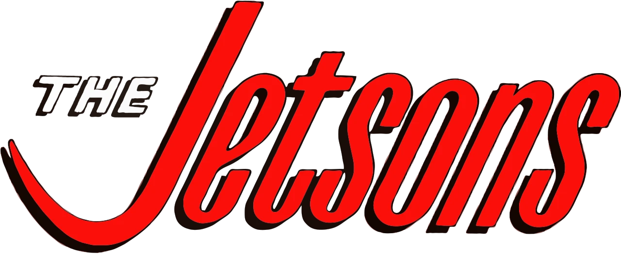 The Jetsons | JH Wiki Collection Wiki | Fandom