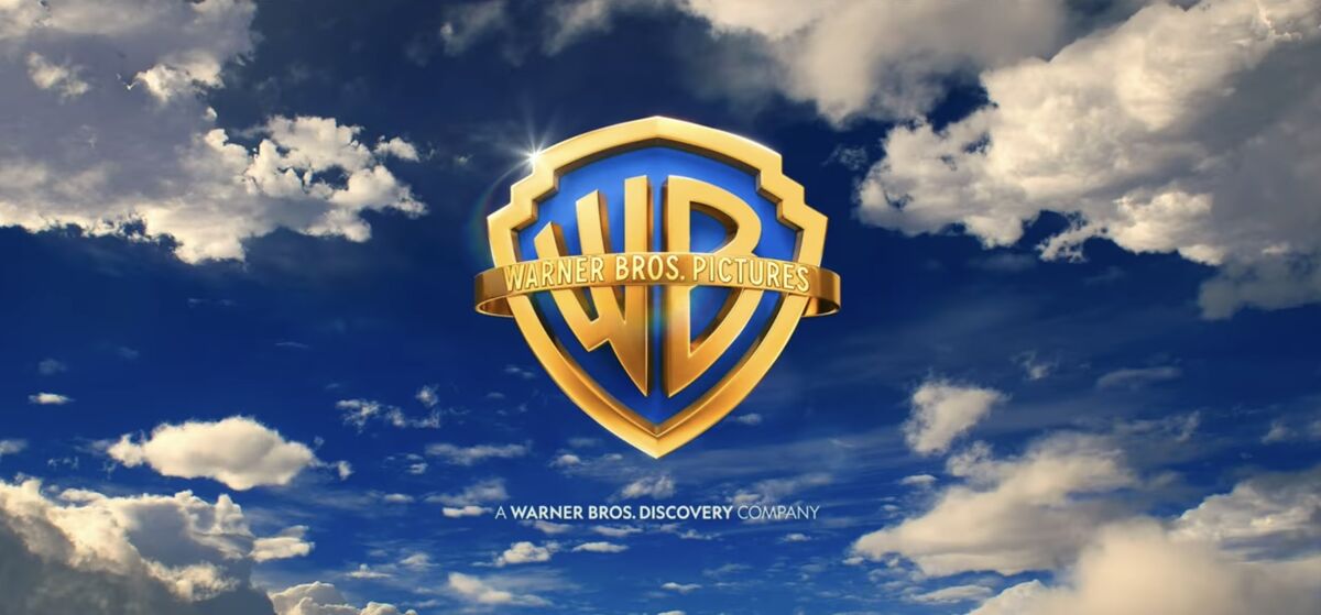 The Polar Express (2025 film)/Credits JH Wiki Collection Wiki Fandom