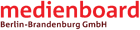 2000px-Medienboard-Berlin-Brandenburg-Logo.svg