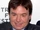 Mike Myers