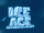 Ice Age: Continental Drift Credits