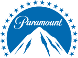 Paramount Pictures