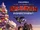 How to Train Your Dragon: Homecoming
