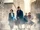 Fantastic Beasts and Where to Find Them (film)
