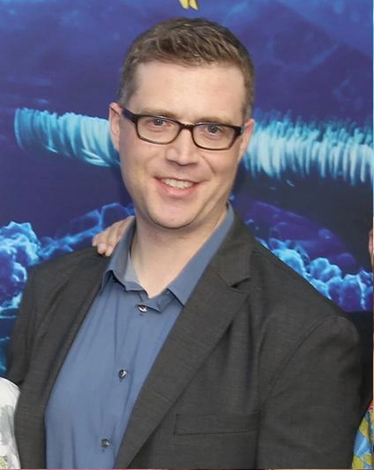 Lightyear (film) JH Wiki Collection Wiki Fandom