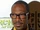Eddie Murphy