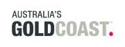 Australia's Gold Coast CMYK-01
