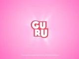 True and The Rainbow Kingdom The Movie/Credits