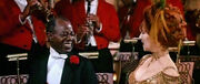 Hello, Dolly!12