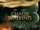 Chaos Walking (film)