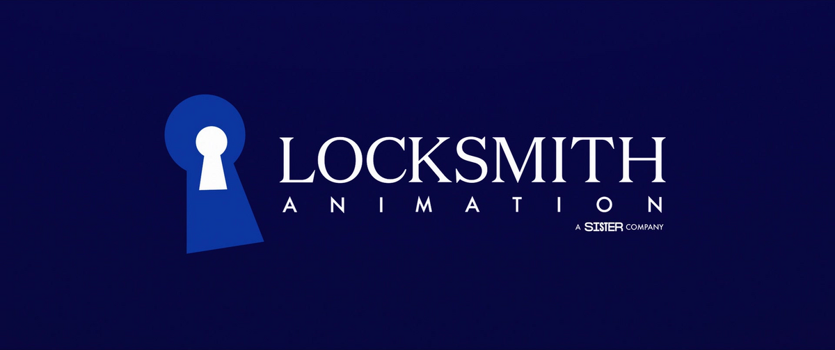 Locksmith Animation Re-Teams With DNEG For 'This Christmas