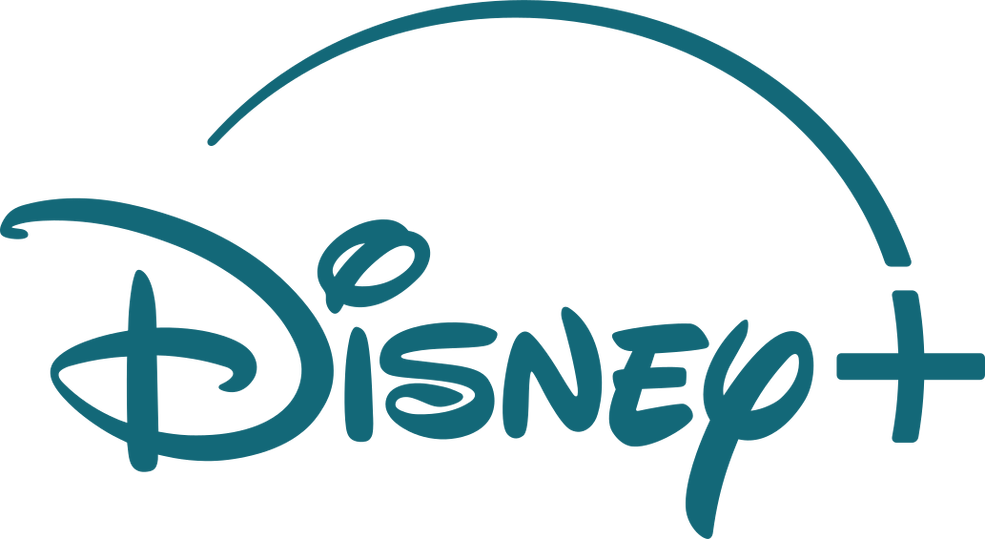 Disney  JH Wiki Collection Wiki Fandom 