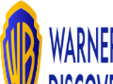 Warner Bros. Discovery