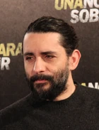 , director of Jungle Cruise