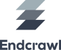 Endcrawl logo