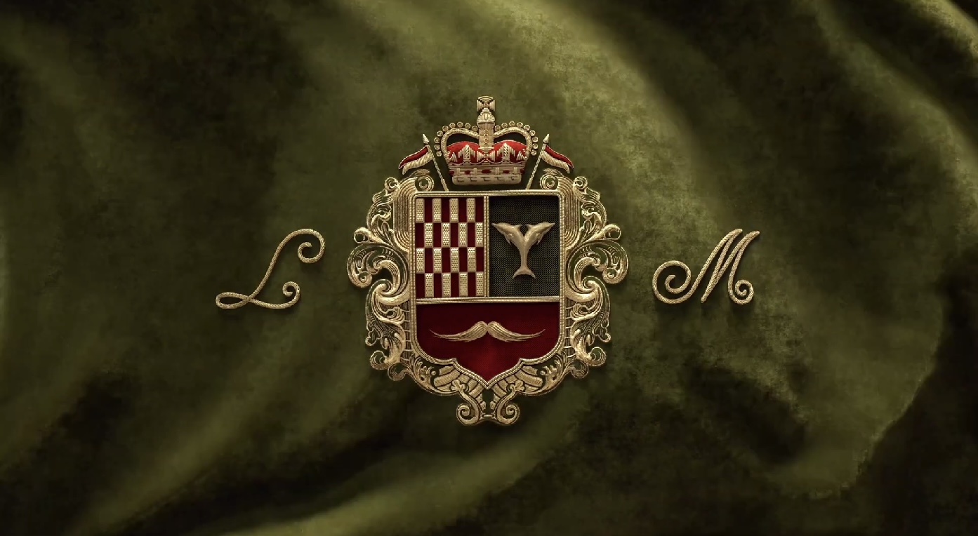 Phil Lord and Christopher Miller JH Wiki Collection Wiki Fandom