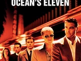 Ocean's Eleven