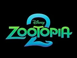 Zootopia 2