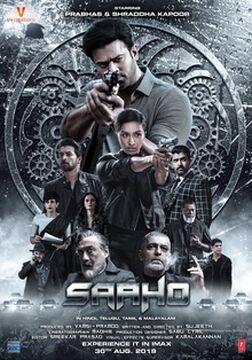 New movie saaho full discount