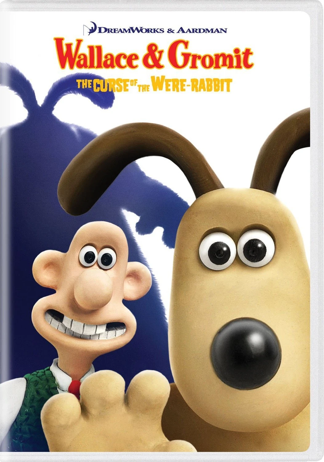 洋書『The World of Wallace & Gromit』 The World of Wallace & Gromit | Wallace and Gromit Wiki | Fandom