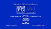 MPA rating screen TBBFB