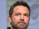 Ben Affleck