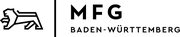 Logo-mfg