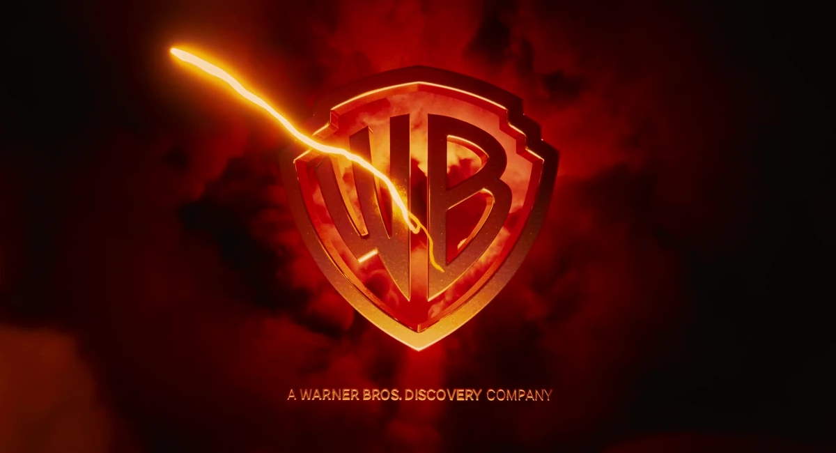 Deathwish Logo schwarz