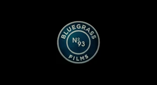 Bluegrass Films Logo