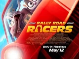 Rally Road Racers
