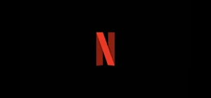 Netflix Logo (2019; Cinemascope)