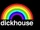 Dickhouse Productions