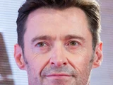 Hugh Jackman
