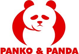 Panko & Panda 2023