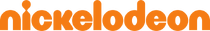 Nickelodeon 2009 logo