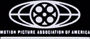 MPAA 1980s