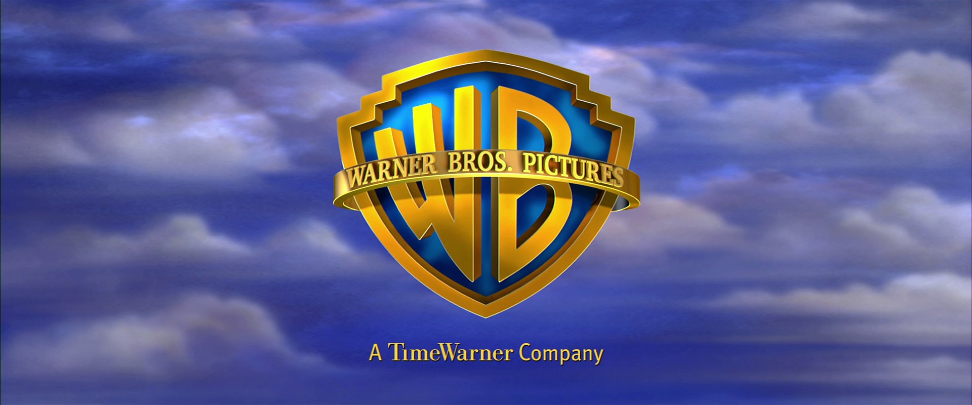 Am I the only one who noticed that? Warner bros Logo in the beginning and  post credit! : r/tenet