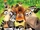Madagascar: Escape 2 Africa